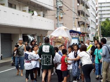 金（かね）偏に失う」と書く「鉄」人の貧乏雑日記！！ ステンレス